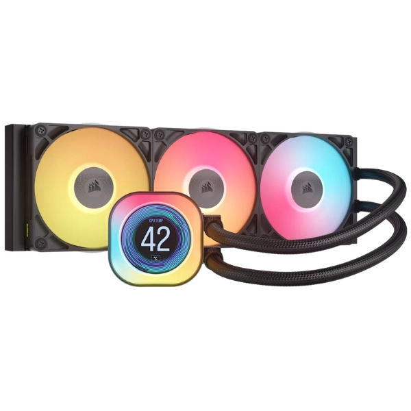 gallery image 1 main image window